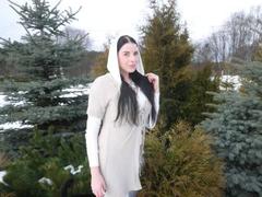 1Dolleyes from LiveJasmin