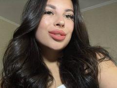 MoonriseGoddess - blond female webcam at xLoveCam