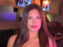 MoonriseGoddess - blond female webcam at xLoveCam