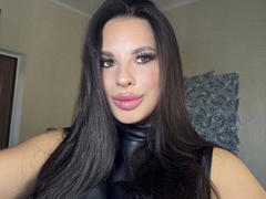 MoonriseGoddess - blond female webcam at xLoveCam