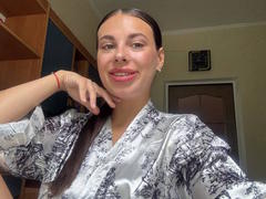 MoonriseGoddess - blond female webcam at xLoveCam