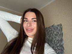 MoonriseGoddess - blond female webcam at xLoveCam