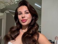 MoonriseGoddess - blond female webcam at xLoveCam