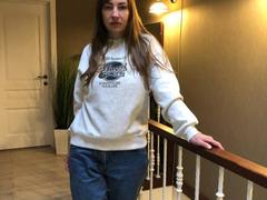 BlackMangoo - female webcam at ImLive