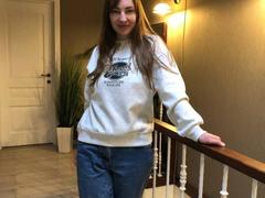 BlackMangoo - female webcam at ImLive