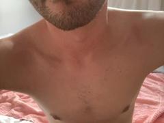 BlackMaskF - male webcam at xLoveCam