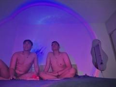 BlackSexHt from xLoveCam