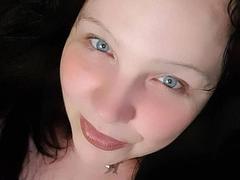 Blackbeauty43-hot - female with black hair and  big tits webcam at xLoveCam