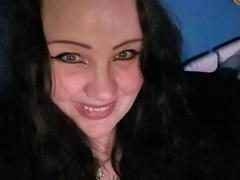 Blackbeauty43-hot - female with black hair and  big tits webcam at xLoveCam