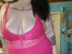 Blackbeauty43-hot from xLoveCam