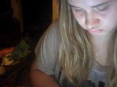 Blackold from xLoveCam