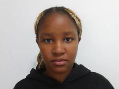 BlacqHayley from xLoveCam