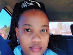 BlairBlu - female with brown hair and  big tits webcam at xLoveCam