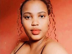 BlairBlu from xLoveCam