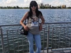 BlairFlepp - female with black hair and  big tits webcam at xLoveCam