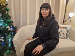 BlairFlepp from xLoveCam