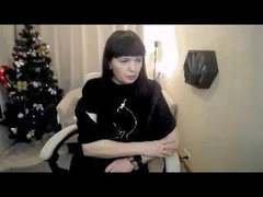 BlairFlepp - female with black hair and  big tits webcam at xLoveCam