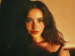 lissaTucson - female with black hair and  big tits webcam at LiveJasmin