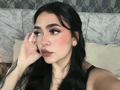 BlairRhodes from LiveJasmin