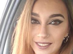 BlakeMad from xLoveCam