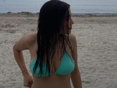 BlancaW from xLoveCam