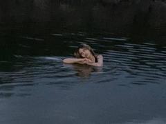 BlanchNassr - female webcam at xLoveCam