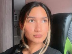 BlissCouple from xLoveCam