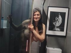 BlissSophia - female webcam at xLoveCam