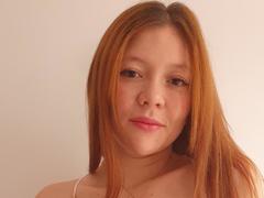 BlissfulEmberCouple - couple webcam at xLoveCam