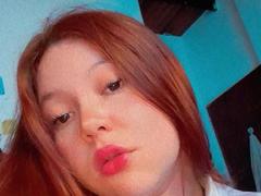 BlissfulEmberCouple - couple webcam at xLoveCam