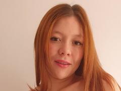 BlissfulEmberCouple - couple webcam at xLoveCam