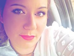 BlondePulpeuse69x from xLoveCam