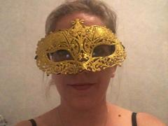 BlondinetteAnn from xLoveCam