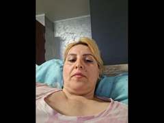 BlondyWifey from xLoveCam