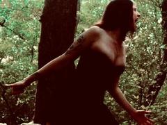 BloodyDiamond-hot - female with brown hair webcam at xLoveCam