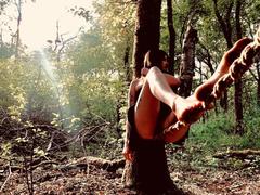 BloodyDiamond-hot - female with brown hair webcam at xLoveCam