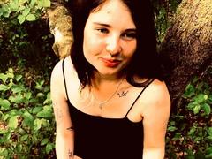 BloodyDiamond-hot from xLoveCam