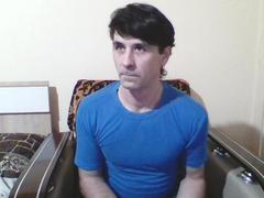 BlueJackie from xLoveCam