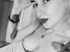 BlueXOwl from ImLive