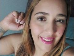 BlueWaters - female with black hair webcam at xLoveCam