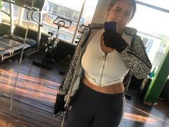 BlueWaters - female with black hair webcam at xLoveCam