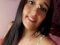 BlueWaters - female with black hair webcam at xLoveCam