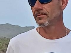 BobbyStar - male webcam at xLoveCam