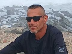 BobbyStar - male webcam at xLoveCam