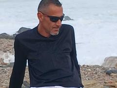 BobbyStar - male webcam at xLoveCam