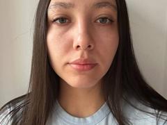 BobbyeMacht - female webcam at xLoveCam