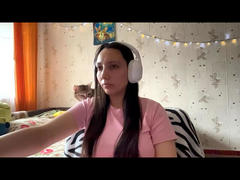 BobbyeMacht from xLoveCam