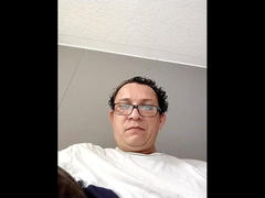 BobyHt69 from xLoveCam