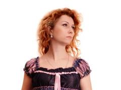 Boginya - female with  small tits webcam at xLoveCam