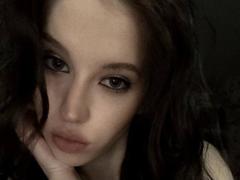 BokDarosa - female webcam at xLoveCam